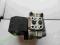 NISSAN PRIMERA P10 2.0E POMPA ABS HAMULCOWA