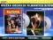 Pulp Fiction &amp; Dirty Dancing 2 - dwa filmy