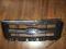 GRILL ATRAPA FORD RANGER 09-