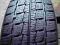 Opona 195/65 R16C Hankook Winter RW06