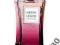 AVON...perfumy HERVE LEGER INTRIGUE 50ml okazja!!!
