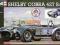 Revell 07367 Shelby Cobra 427 S/C (1:24)