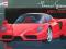 Revell 07309 Ferrari Enzo (1:24)