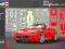 Revell 07276 Ferrari California open top (1:24)