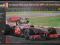 Revell 07096 McLaren Mercedes MP4-25 (L. Hamilton)