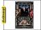 WIELKI GATSBY (EDYCJA KOLEKCJONERSKA) (BLU-RAY)+(C