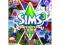 The SIMS 3 CZTERY PORY ROKU - DODATEK - FOLIA!!!