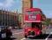 Revell 07651 London Bus AEC Routemaster (1:24)