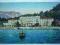 WŁOCHY - LAGO DI COMO