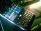 BlackBerry Bold 9000 super stan!!!