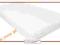 Materac termoelastyczny LIVELLO Baby King 140x70cm