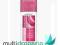 MATRIX Total Results Heat Resist Krem 100 ml