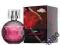 AVON... perfumy damskie LATIN SENSATION... 50ml...