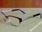 Christian Dior CD 3769 BTH oprawki okulary