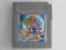 Game Boy Super Mario Land 2 oryg. GB GBC GBA SP