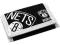 Portfel BROOKLYN NETS