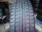 Opona 215/65 R16C Hankook Winter RW 06