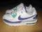 NIKE AIR MAX buty sportowe skóra r.28/17cm