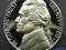 1980 S  * Jefferson Nickel * 5c *PROOF