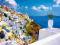 Puzzle Trefl 1500 Santorini, Grecja  26119