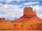 Puzzle Trefl 1000 Monument Valley, USA 10315