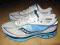 SAUCONY KINVARA buty do biegania PROGRID LITE r.40