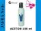 ACETON Basic**uwuwa tipsy, akryl** Silcare- 100ml