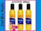 ACETON -usuwa tipsy, akryl- Sunny Nails- 100ml