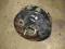 Serwo Servo VW POLO IV 2002 - 2005 1.4 16V Okular