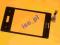 ekran DIGITIZER szybka Lcd dotyk LG L3 Swift E400