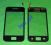 dotyk DIGITIZER szybka SAMSUNG S5830 Galaxy ACE