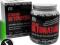 FA Nutrition Xtreme Detonator 850g KREATYNA