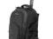 UDG Creator Wheeled laptop Backpack Black 21