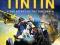 Xbox 360_Przygody TinTina_Łódź_ZACHODNIA 21_TINTIN