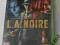 Gra L.A. NOIRE Xbox 360 Nowa Folia Krakow