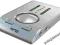 RME BABYFACE SILVER - interface audio USB - PASJA