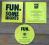 Fun - Some Nights