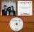 Icona Pop - I Love It