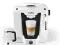AEG Electrolux SPIENIACZ do mleka -70%