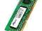 Pamięć ASint 1GB SO-DIMM DDR3 1333