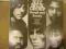 Jeff Beck Group -rough and ready      EX+