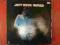 Jeff Beck  -wired