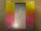 Mahavishnu Orchestra -birds of fire