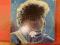 Bob Dylan-greatest hits vol.II 2lp   USA