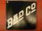 Bad Company -same