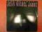 Jean-Michel Jarre -essential     UK 83  EX+