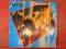 UFO -the wild the willing and the innocent