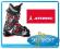 ATOMIC HAWX 80 2014 buty narciarskie męskie r.30,5