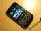 BlackBerry 9790