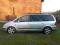 VW SHARAN 2.8 V6 204KM. 2004r. LIFT. POLECAM !!!